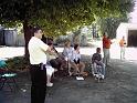 Patrimoine2008 St Hippolyte_036
